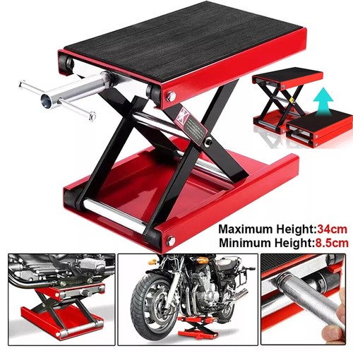 500kg motorbike motorcycle - motorbike,