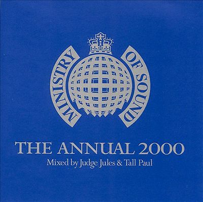 Various ministry of sound - :,