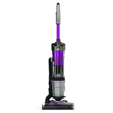 Vax Air Lift Steerable Pet Pro Upright Vacuum 3.5 kg Lift-Out, Turbo Tool & HEPA