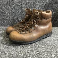 Scarpa Asolo Attak Boots Mens