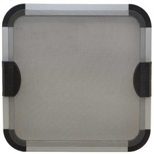 Gebo boat hatch - gebo,