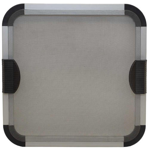Gebo boat hatch screen - hatch,