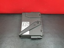 313203739 / 24410827 CY