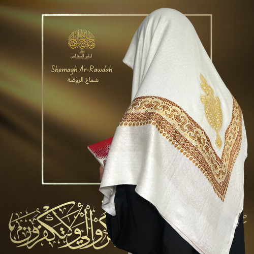 Yemeni shemagh keffiyah - shemagh,,