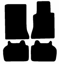 Fits Mercedes E Class W124