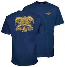 SANTA CRUZ  Rare Archy Wave