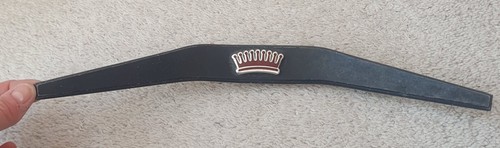 Original vauxhall viscount - original,