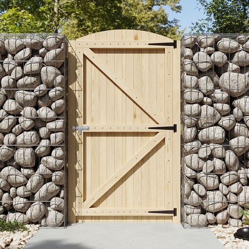 Solid thicken wooden - solid, with