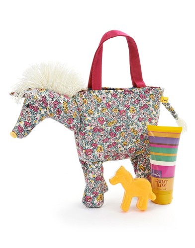 Joules winnie the - horse, wash