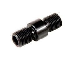 1/2 UNF Male/Male Suits Air