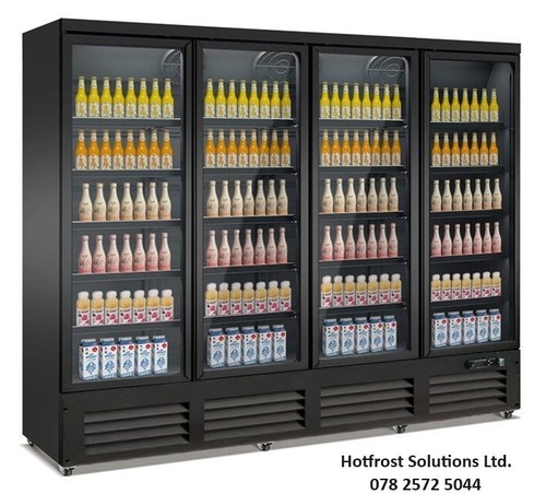 Popular door glass upright - popular,