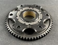 NEW GENUINE APRILIA RST 1000