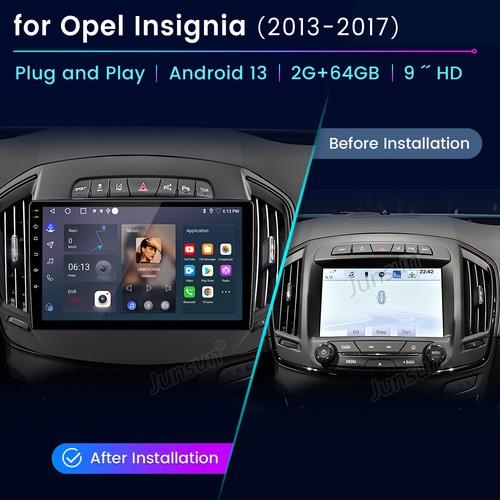 Android stereo radio - stereo, gps