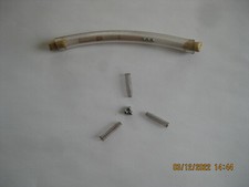 Kawasaki H2, H1, S1, and