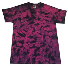 T Shirt Tie Dye, All Sizes