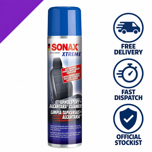 Sonax xtreme - sonax,