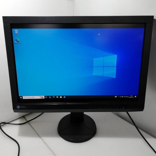 Eizo coloredge cg247x - eizo,