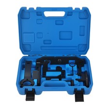 Engine Timing Belt Tool for Citroen Berlingo C1 C3 C4 2012-2020 EB2 HMZ