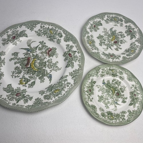 Vintage enoch wedgewood - vintage,