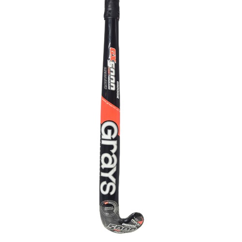 Grays hockey stick gx5000 - grays,