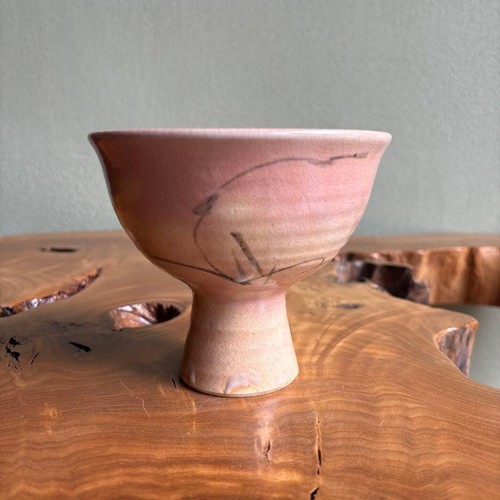 Japanese kyo ware matcha tea - japanese,