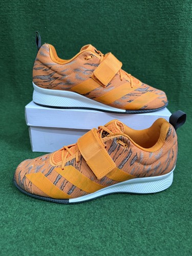 Adidas adipower weightlifting - adidas,