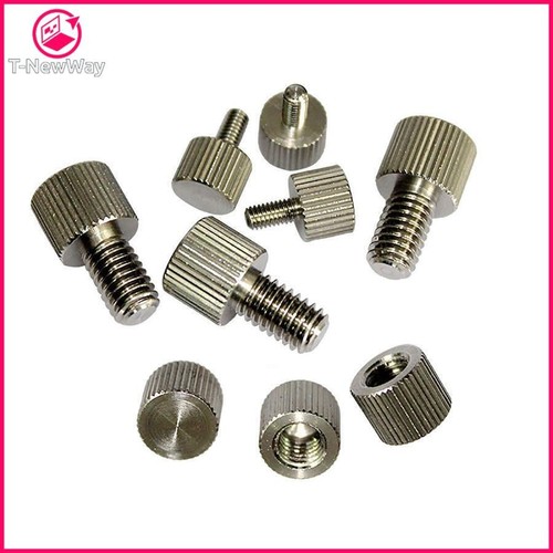 M5 m6 precision - m3,