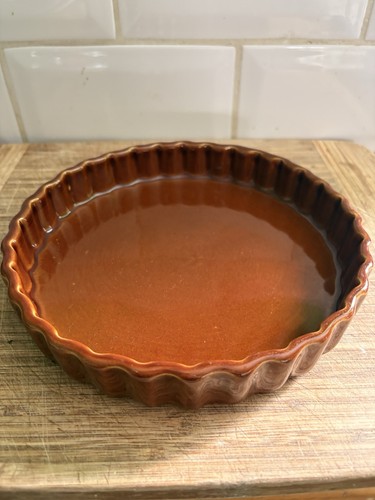 Simpsons oven stone cookware - simpsons,