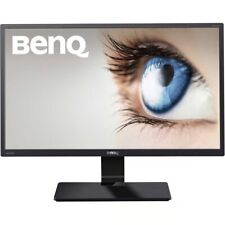 BenQ 24" HDMI Monitor 1920 x