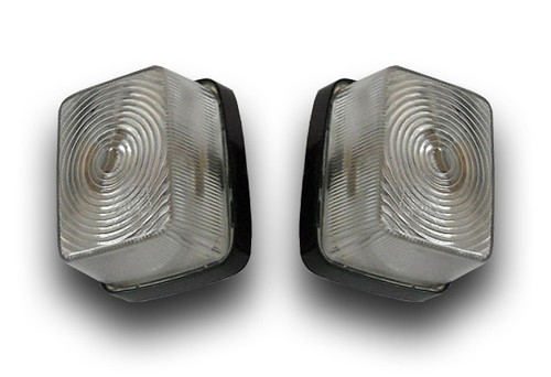 White c5w front side - 2,