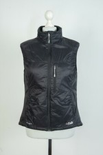 Ladies Rab Generator Vest