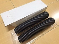 Honda NX650 XL200 XL250 XL350