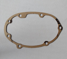 BSA A7 A10 B31 B33 B34 GEARBOX  OUTER GASKET  S/ARM MODELS