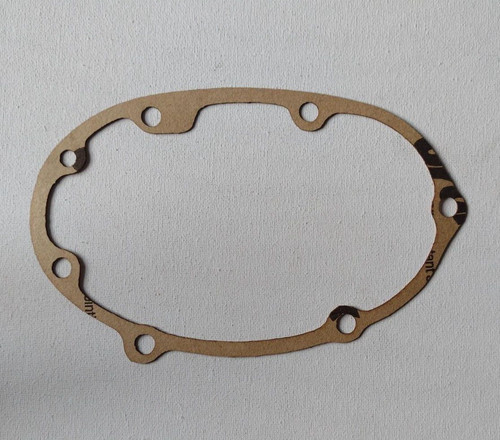 Bsa a10 b31 - bsa, gearbox