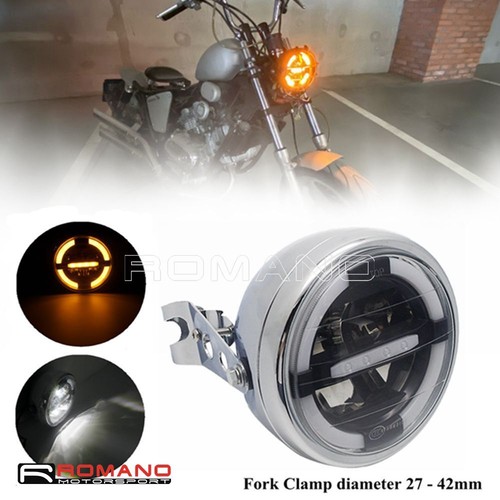 For harley cafe racer - cafe, honda
