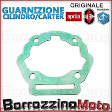 Original Cylinder Base Gasket Aprilia SX Limited Edition 50 2014 2015