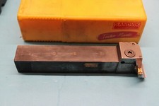 Sandvik TMLG 123J-361158