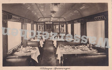 Postcard used field post 1944