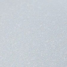 Caravan White Nimbus Wallboard