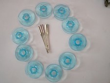 10 PFAFF SEWING MACHINE