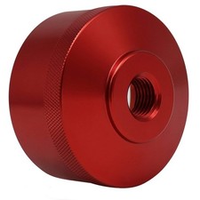 Aluminum Gas Cap for Honda