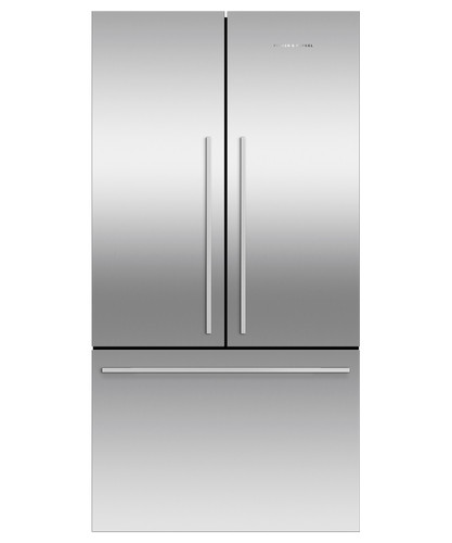 Fisher paykel rf610adx6 - &,