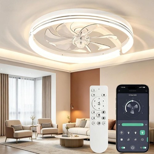 Large led ceiling - large,