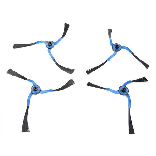 For samsung side brush navibot - samsung,