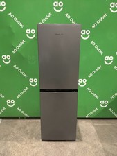 Fridgemaster Fridge Freezer