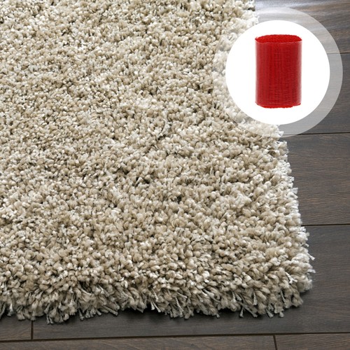 Rolls latch hook rug - latch,