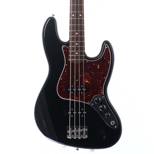 Fender american vintage - vintage, 62