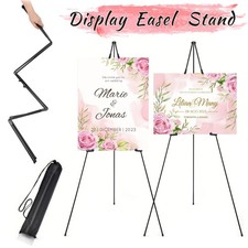 Reusable Art Easel Anti-slip