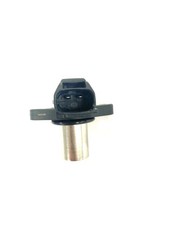 Intermotor camshaft sensor for - intermotor,