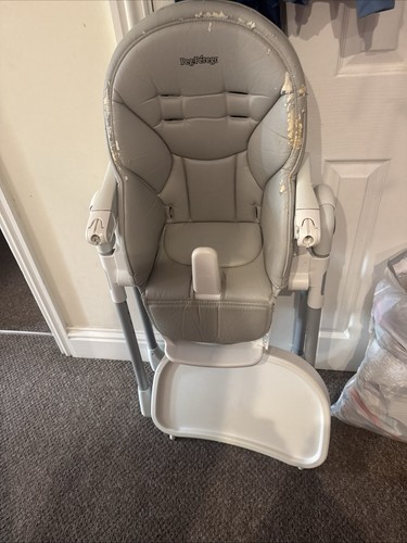 Peg perego prima pappa - peg,